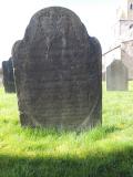 image of grave number 728603